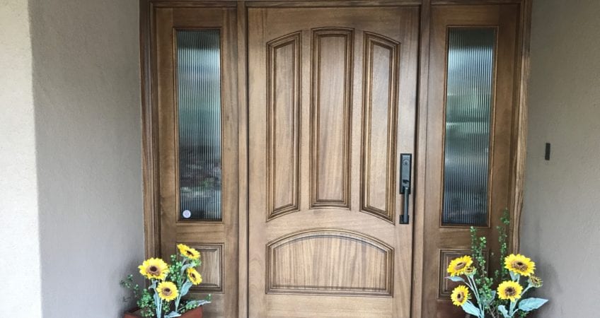 Entry Door 18 848x450