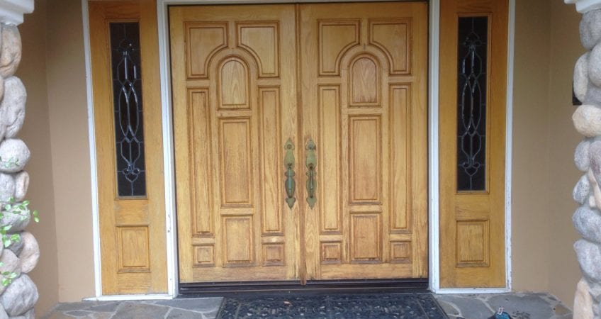 Entry Door 22 848x450