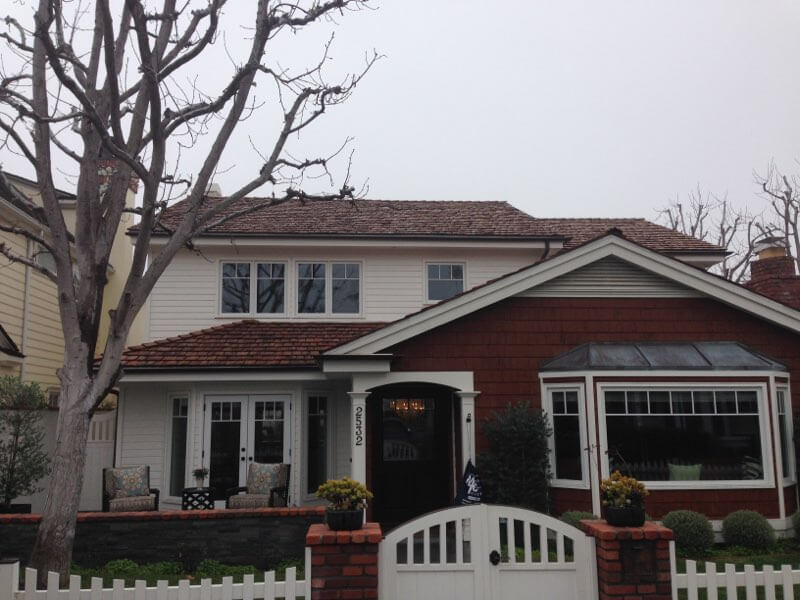 Replacement Windows and Doors For Your Yorba Linda Home