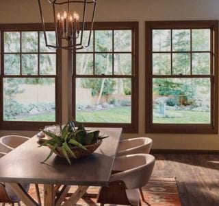 window replacement in your Santa Ana, CA home