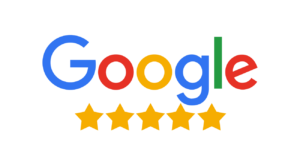 google reviews logo 300x165