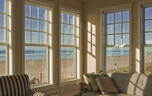 replacement windows on your Orange County CA 2 300x189