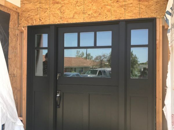 tustin ca custom dutch entry door with sidelights exterior 1 1 600x450