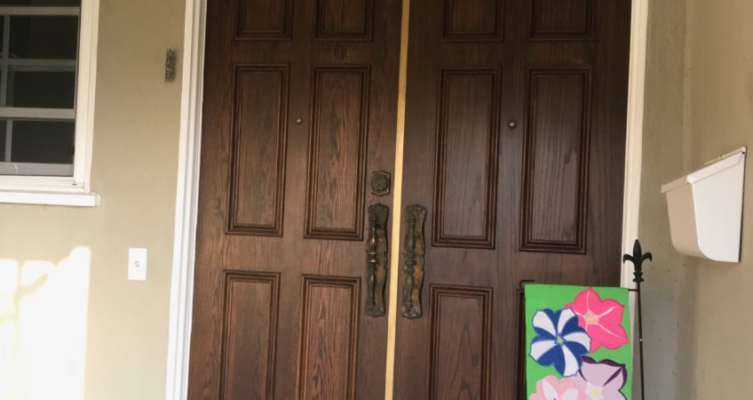 tustin ca masonite double entry door bellville 1 scaled 848x450
