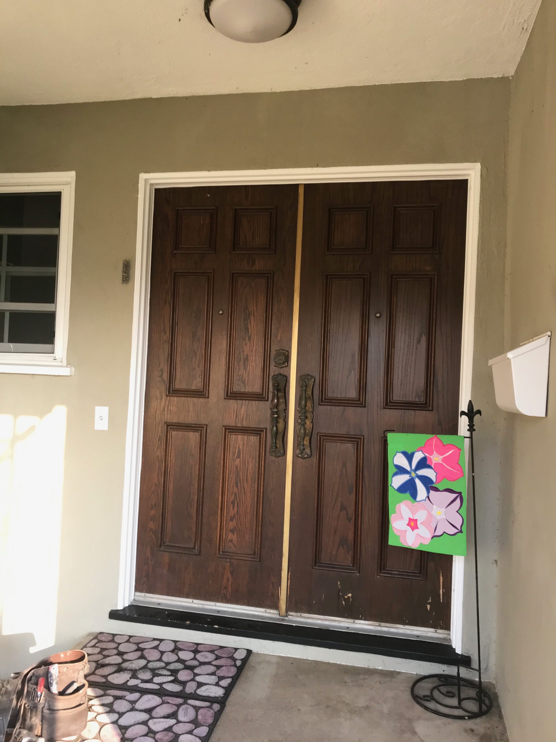 tustin ca masonite double entry door bellville 1 scaled