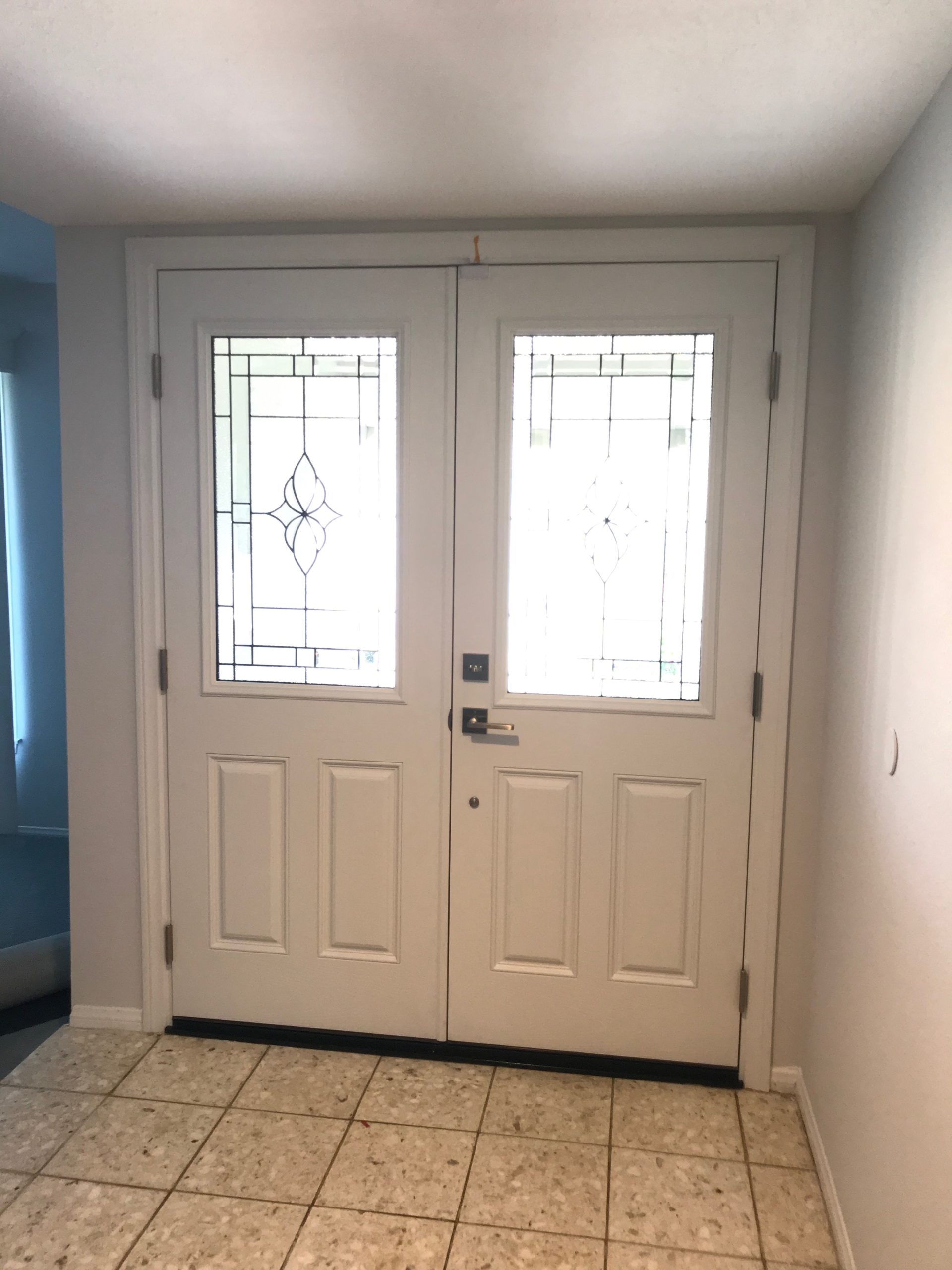 tustin ca masonite double entry door bellville 3 scaled