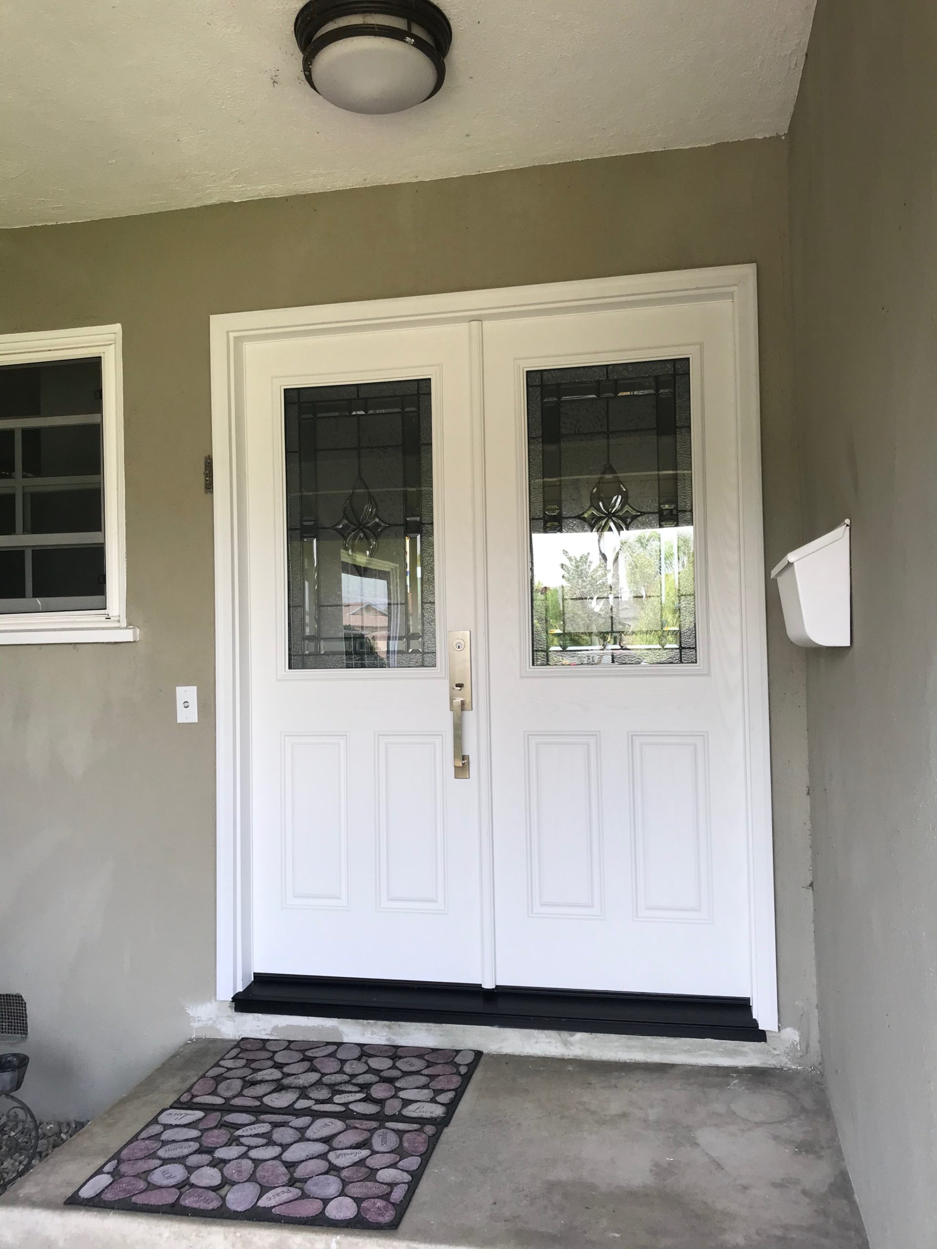tustin ca masonite double entry door bellville 4 scaled