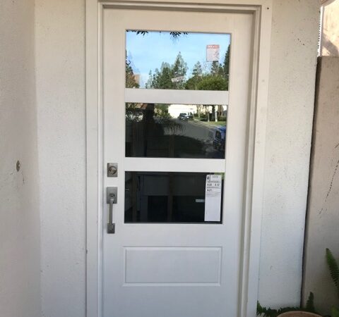 tustin ca masonite vista grande style entry door fiberglass 480x450