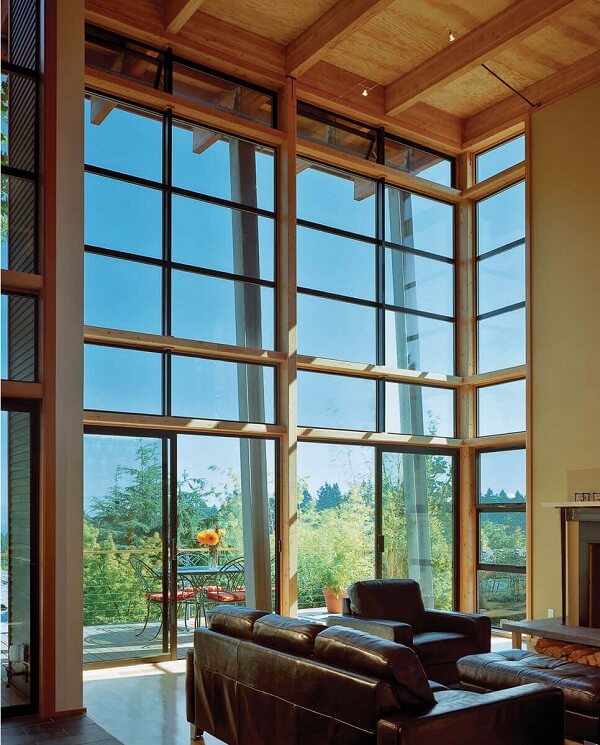replacement windows to your Costa Mesa CA