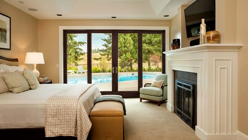 replacement windows to your Orange County, CA