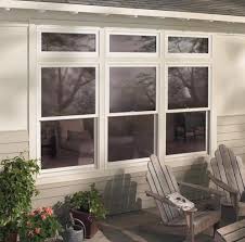 replacement windows in your Tustin CA 1