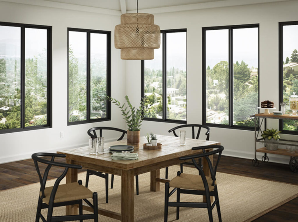 replacement windows on your Tustin CA 1024x763