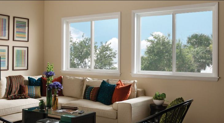 replacement windows in your Costa Mesa, CA