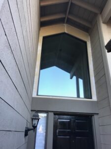 replacement windows in your contemporary Orange County CA 1 225x300