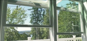 replacement windows for Costa Mesa CA 1 300x141