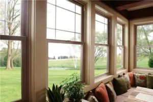 replacement windows on your Tustin CA 1