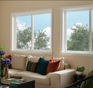 replacement windows for your Orange, CA