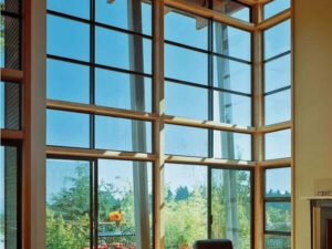 replacement windows in Orange CA 3 300x225
