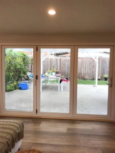 windows in Orange CA 1 225x300