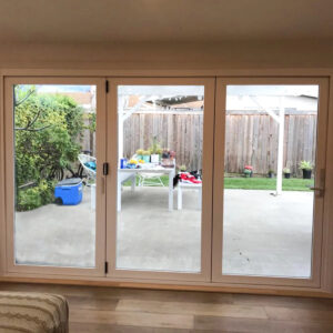 window replacement in Huntington CA 1 300x300