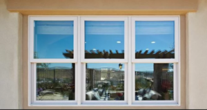 windows in Orange CA 1 300x159