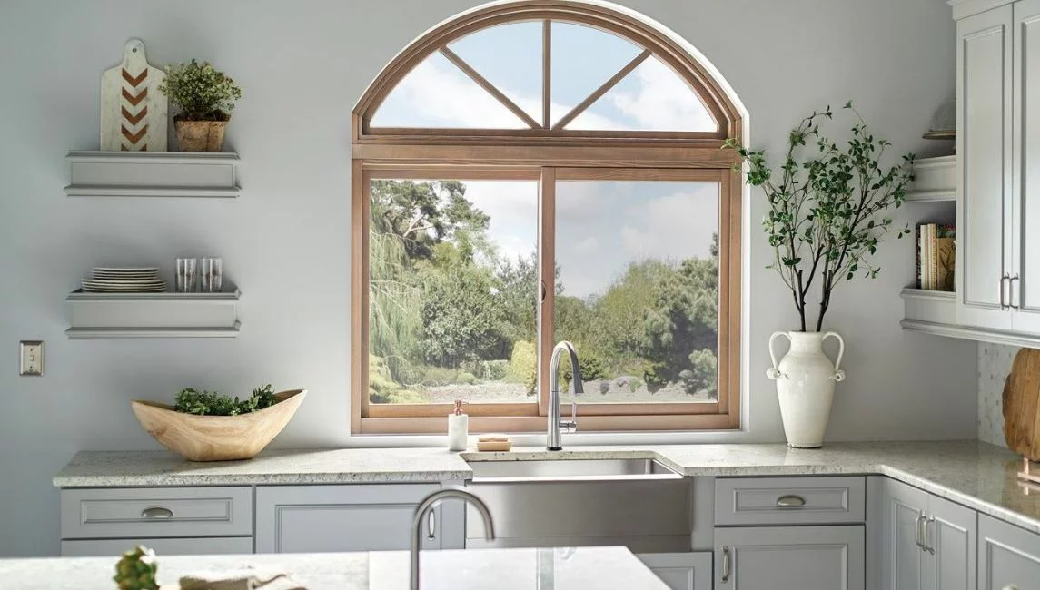 Guide to Maintaining and Preserving Your Wood Windows