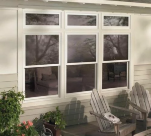 window replacement in Orange CA 1 300x271