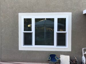 windows in Orange CA 300x225